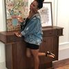 keyana_marie7